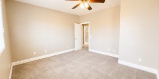 Beautiful Murrieta 5 bedroom available for rent Beautiful Murrieta 5 bedroom available for rent Gallery 31