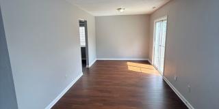 Perry Twp - 4 bedroom Gallery 6