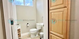 Open Kitchen, Expansive Living, and Covered Patio in Tranquil South Reno Near Trails, Parks & Shopping Gallery 39