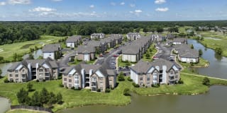 North Creek Apartments Gallery 33