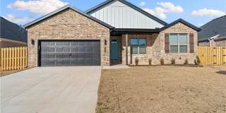 1910 Farmer  ST Gallery 1