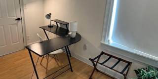 4012 TROWBRIDGE Drive Gallery 46