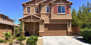 Stunning 4 bd Home in Spring Valley Coming Soon! Duel primary suites! Stunning 4 bd Home in Spring Valley Coming Soon! Duel primary suites! Gallery 1