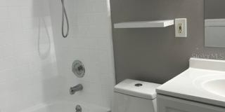 7432 GOLDEN GLENN Court Gallery 9