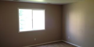 263 Sunbird | Kuna Gem in Desirable Location w/ Skylight! Gallery 11