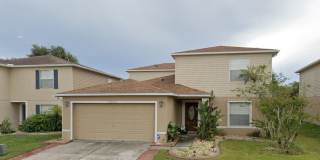 2102 Stoneview Rd Gallery 1