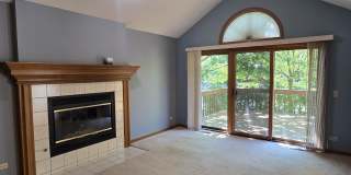 2286 Brookside Lane Gallery 15