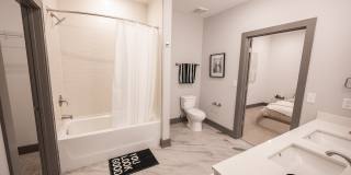 Castleberry Park Gallery 19