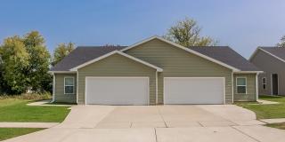 1223 Salem Drive Gallery 1
