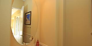 80913 Spanish Bay Gallery 33