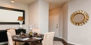 Soho Parkway Gallery 13