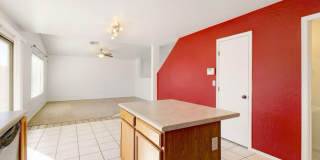 9251 West Carol Avenue Gallery 6