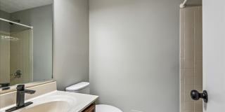 8346 Sperry Court - 1 Gallery 55