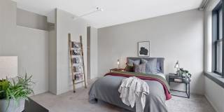 915 Olive Street Gallery 18