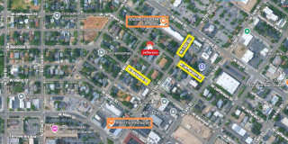 1717 West Jefferson Street Gallery 3