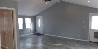 One bedroom home,.Green Township, pet friendly Gallery 1
