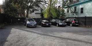 75 Pelham Street Gallery 35
