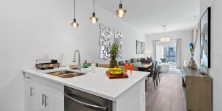 637 TRIKOMO DRIVE DRIVE Gallery 10