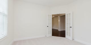10264 Normandy Way Gallery 6