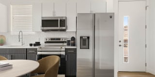 Rockledge Fairways Gallery 2