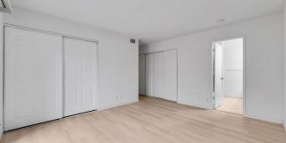 "Rare Single-Story Remodel: Modern 3BR End-Unit in University Park Gallery 21