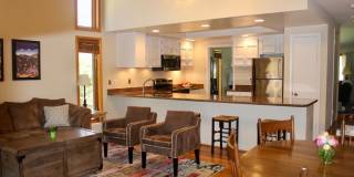 1118 CHALLEDON Road Gallery 5
