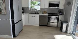 12701 SW 70th Lane, Miami, FL 33183 - 2454 12701 SW 70th Lane, Miami, FL 33183 - 2454 Gallery 1
