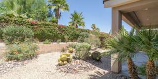 60177 Angora Court Gallery 33