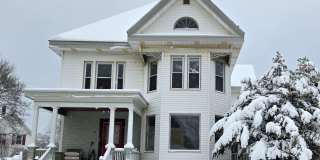 91 North Main Street Gallery 1