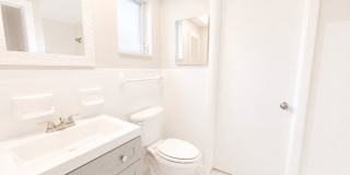 Charming 2BD/2BTH Updated Home in Port Richey Gallery 12