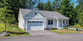 30 Copley Drive Gallery 1