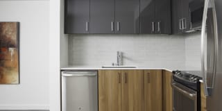 4730 California 4730 California Gallery 14