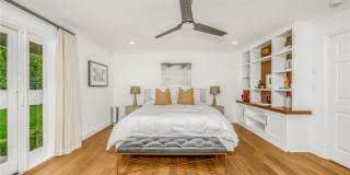 1800 Glenwood Lane Gallery 10