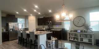 Beautiful Single-Family Home Murrieta Gallery 1