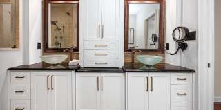 920 North Shore Drive Northeast Gallery 26