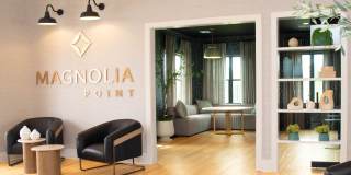 Magnolia Point Cottages and Townhomes Gallery 26