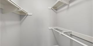 Prado Gallery 12