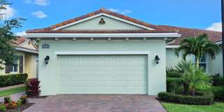 21029 SW MODENA Way Gallery 1