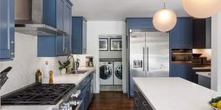3704 Prestwick Gallery 18