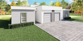 9298 N MENDOZA WAY Gallery 1