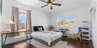 2948 NE 35th Court Gallery 26