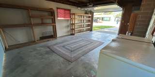 3 Bed, 1.5 Bath with Spacious Backyard! Gallery 19