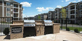 Abberly at Southpoint Gallery 28