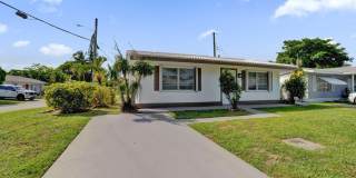 4553 NW 16TH Terrace Gallery 1