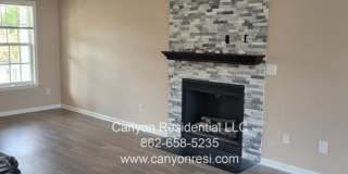 4396 Moat Drive Gallery 29