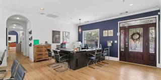 Greenhouse Gallery 3