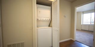 Laurel Grove Residences Gallery 32