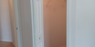11523 84th St Cir E Gallery 1