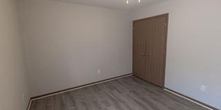 Large 4 bedroom Duplex Gallery 29