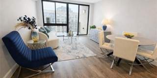 4515 82nd Street Gallery 2